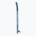 Skiffo Sun Cruise 12'0'' SUP doska šedá PB-SSC120C 4