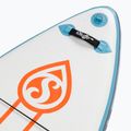 Skiffo Sun Cruise 12'0'' SUP doska šedá PB-SSC120C 7