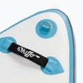 Skiffo Sun Cruise 12'0'' SUP doska šedá PB-SSC120C 9