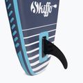 Skiffo Sun Cruise 12'0'' SUP doska šedá PB-SSC120C 11