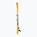 Coasto SUP doska Argo 11'0'' žltá PB-CARG110B 5