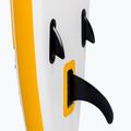 Coasto SUP doska Argo 11'0'' žltá PB-CARG110B 8