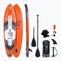 WATTSUP SUP doska Espadon 11'0'' oranžová PB-WESP111