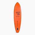 WATTSUP SUP doska Espadon 11'0'' oranžová PB-WESP111 4