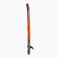 WATTSUP SUP doska Espadon 11'0'' oranžová PB-WESP111 5