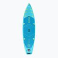 Paddleboard WATTSUP Bream Combo 10'6'' 2