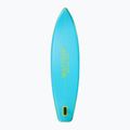 Paddleboard WATTSUP Bream Combo 10'6'' 3