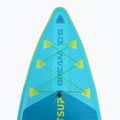 Paddleboard WATTSUP Bream Combo 10'6'' 5