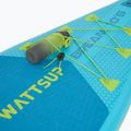 Paddleboard WATTSUP Bream Combo 10'6'' 13