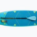 Paddleboard WATTSUP Bream Combo 10'6'' 14