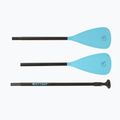 Paddleboard WATTSUP Bream Combo 10'6'' 15