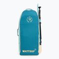 Paddleboard WATTSUP Bream Combo 10'6'' 16
