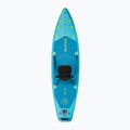 Paddleboard WATTSUP Bream Combo 10'6'' 19