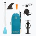 Paddleboard WATTSUP Bream Combo 10'6'' 20