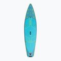 WATTSUP Pike Combo 11'6'' SUP doska 2