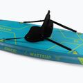 WATTSUP Pike Combo 11'6'' SUP doska 6