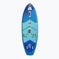 Coasto Mir 8'6'' SUP doska WS 2