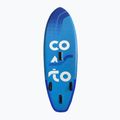 Coasto Mir 8'6'' SUP doska WS 3