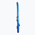 Coasto Mir 8'6'' SUP doska WS 4