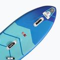 Coasto Mir 8'6'' SUP doska WS 5