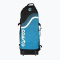 Coasto Mir 8'6'' SUP doska WS 6