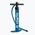Coasto Mir 8'6'' SUP doska WS 7