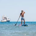 Coasto Altai 11'2" kajak/SUP hybrid 17