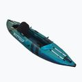 Kajak WATTSUP Cod 1P PB-WKCOD1 2