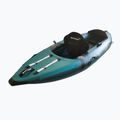 Kajak WATTSUP Cod 1P PB-WKCOD1 3