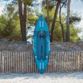 Kajak WATTSUP Cod 1P PB-WKCOD1 8