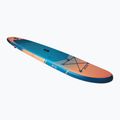 SUP doska WATTSUP F11" Minicombo 2