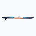 SUP doska WATTSUP F11" Minicombo 3