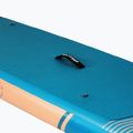SUP doska WATTSUP F11" Minicombo 5