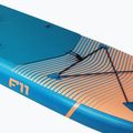 SUP doska WATTSUP F11" Minicombo 7