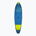 Paddleboard WATTSUP Sar 10'8'' Minicombo 2