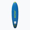 Paddleboard WATTSUP Sar 10'8'' Minicombo 3