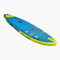 Paddleboard WATTSUP Sar 10'8'' Minicombo 4