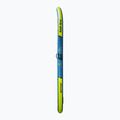 Paddleboard WATTSUP Sar 10'8'' Minicombo 5