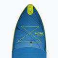 Paddleboard WATTSUP Sar 10'8'' Minicombo 6
