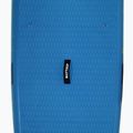 Paddleboard WATTSUP Sar 10'8'' Minicombo 7
