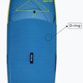 Paddleboard WATTSUP Sar 10'8'' Minicombo 8
