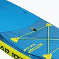Paddleboard WATTSUP Sar 10'8'' Minicombo 9