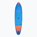 Paddleboard WATTSUP Espadon 11'8'' Minicombo 2