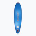 Paddleboard WATTSUP Espadon 11'8'' Minicombo 3