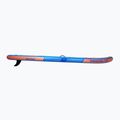 Paddleboard WATTSUP Espadon 11'8'' Minicombo 4