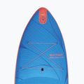 Paddleboard WATTSUP Espadon 11'8'' Minicombo 5