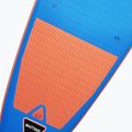Paddleboard WATTSUP Espadon 11'8'' Minicombo 6