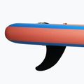 Paddleboard WATTSUP Espadon 11'8'' Minicombo 7