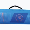 Paddleboard WATTSUP Espadon 11'8'' Minicombo 8