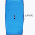Paddleboard WATTSUP Espadon 11'8'' Minicombo 9